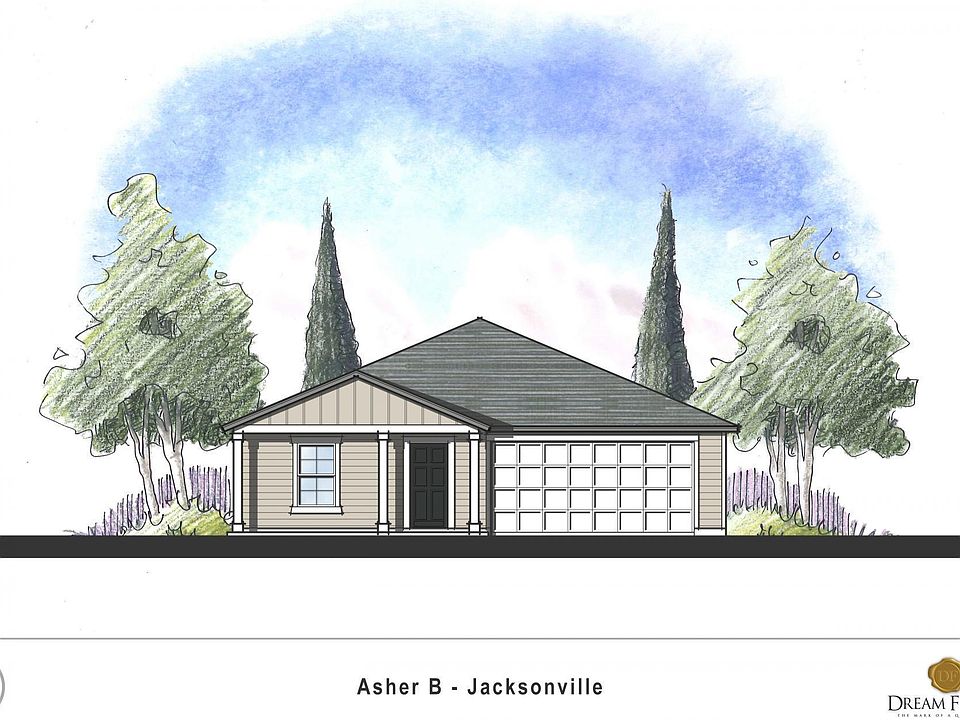 1st image of 300 SAWMILL LANDING