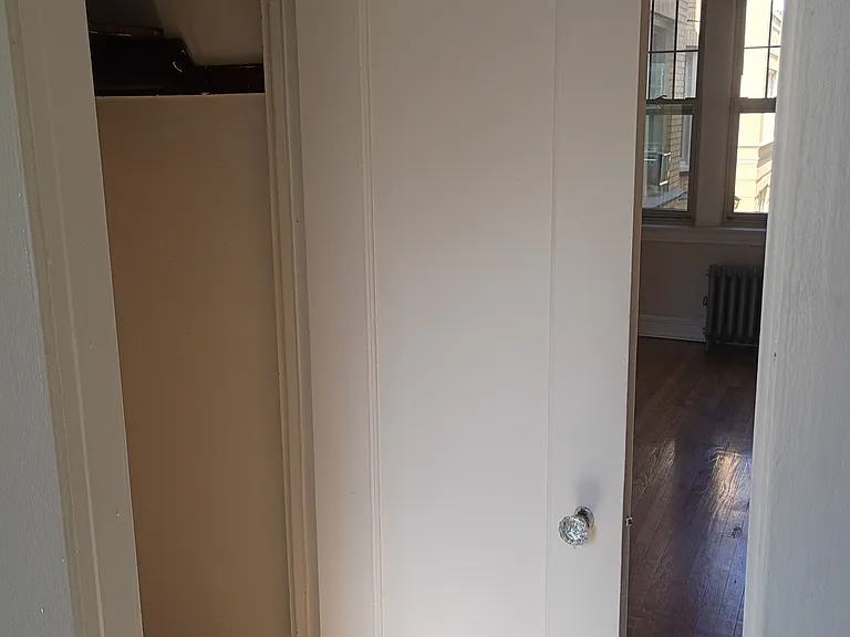 1021 S Oak Park Ave #1B — Photo 27