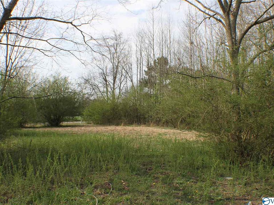 1st image of 2684 County Road 257
