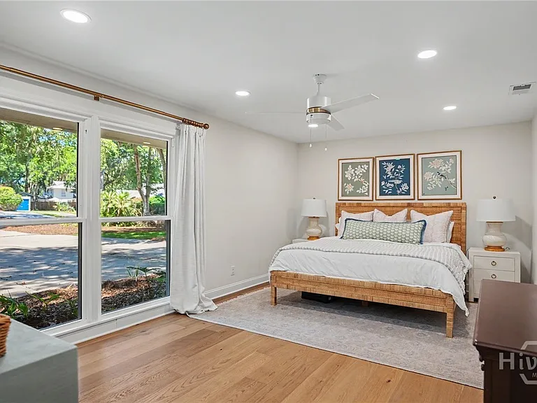 2 Blount Ln — Photo 24