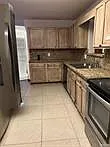 200 E Yuma Ave #23 — Photo 10