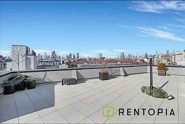 Rented by Rentopia