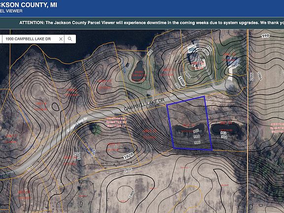 4th image of 15 Campbell Lake Dr
