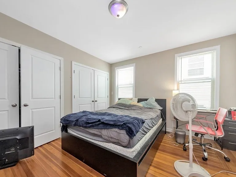 228 Calumet St #1A — Photo 6