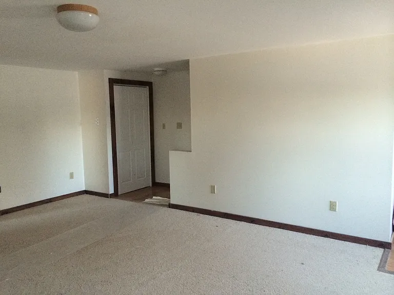3217 Route 20 - 125 East LLC — Photo 5