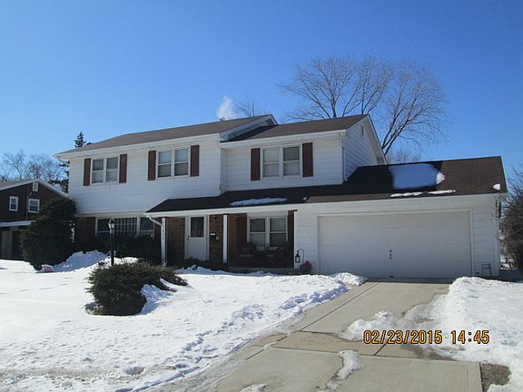 2nd image of 17608 S Anthony Ave