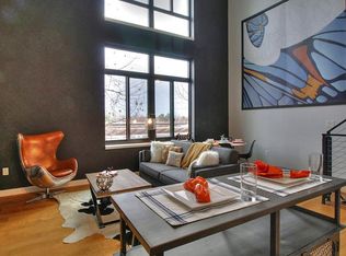 110 Bush St, San Francisco, CA 94104