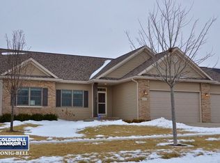 1917 Ford St, Sycamore, IL 60178