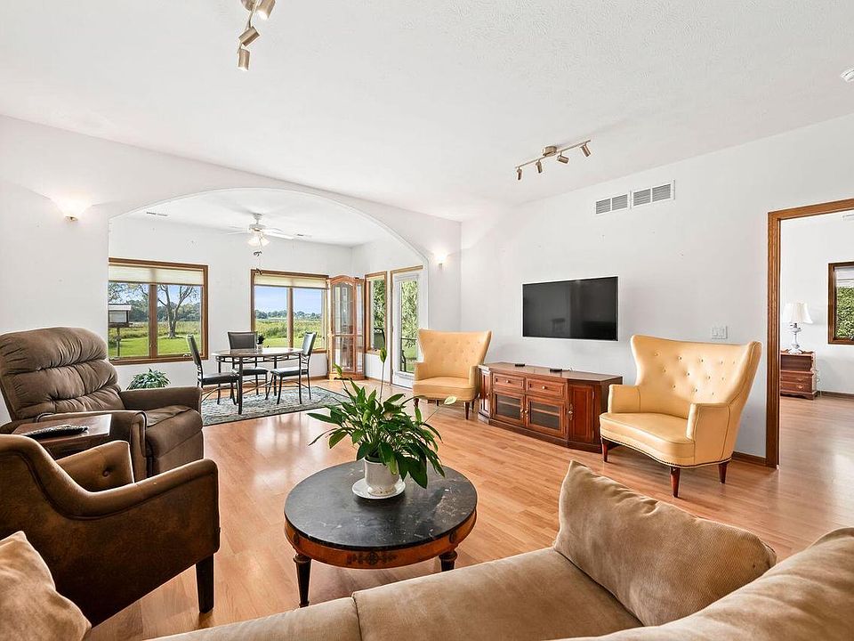 1st image of 400 S Rice STREET #12