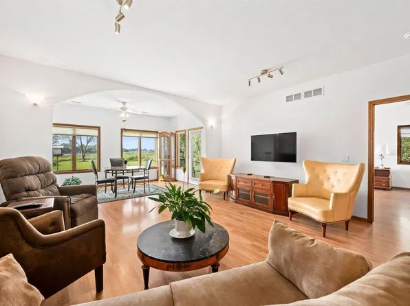400 S Rice STREET #12, Whitewater, WI 53190