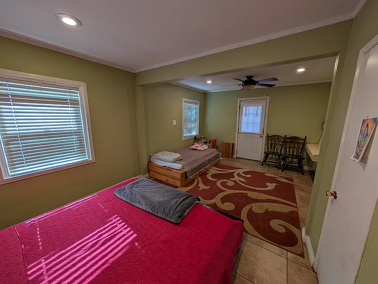 18308 Elaine Ave — Photo 7