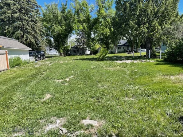 212 S 5th St, Manhattan, MT 59741