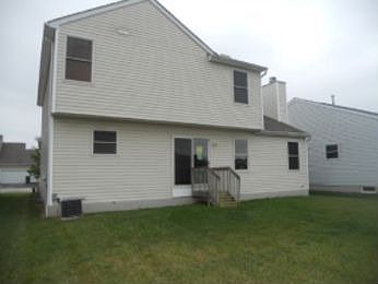 2nd image of 5900 Westbank Dr