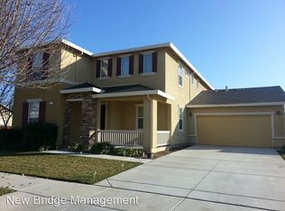 342 Anemone Ct, Patterson, CA 95363