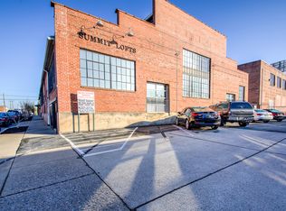 1701 Summit Ave #U9, Richmond, VA 23230