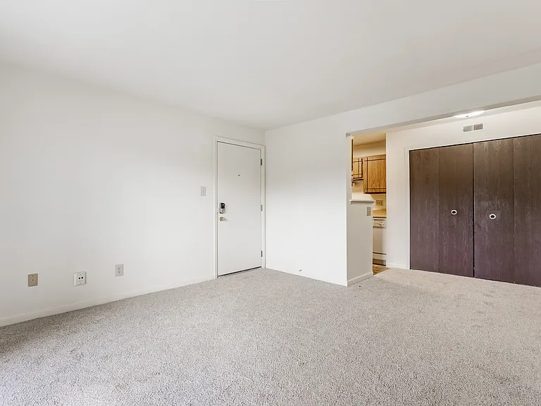 Bavarian Village Apartments — Photo 17