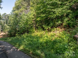 Pheasant Trl #30, Marion, NC 28752