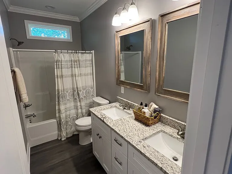 112 Bellwood Trl — Photo 14