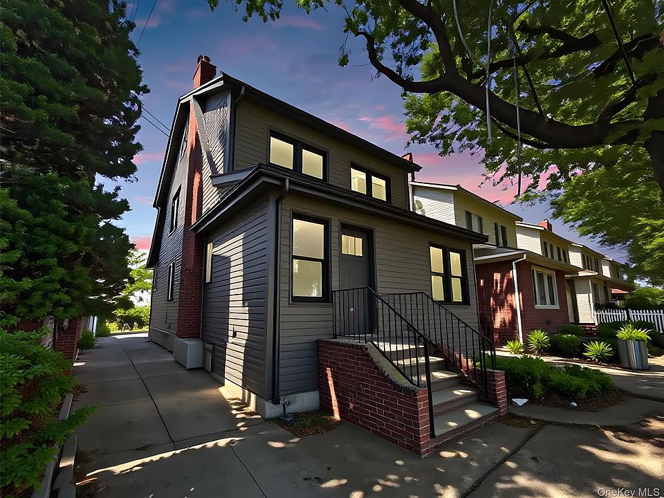 1st image of 91-38 Springfield Boulevard