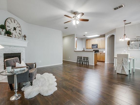 5th image of 2640 Nova Park Ct