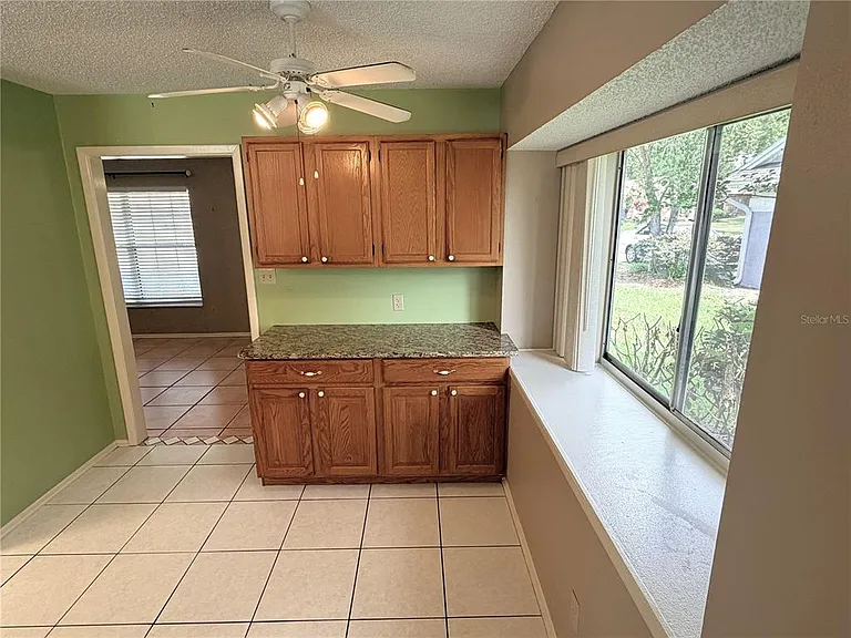 309 Buttonwood Dr — Photo 17