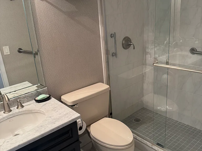 6357 Bahia Del Mar Blvd #404 — Photo 23