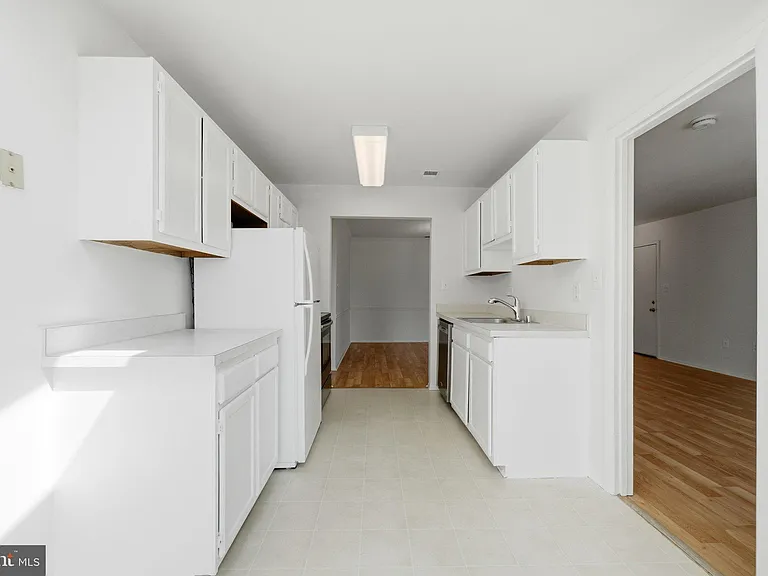 8010 Needwood Rd #201 — Photo 19