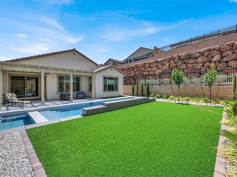 10984 Paladini Pines Ct, Las Vegas, NV 89166 | Zillow