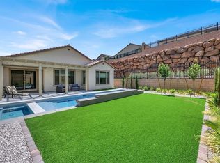 10984 Paladini Pines Ct, Las Vegas, NV 89166