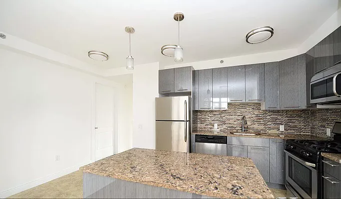 Rented by Highline Residential | media 13