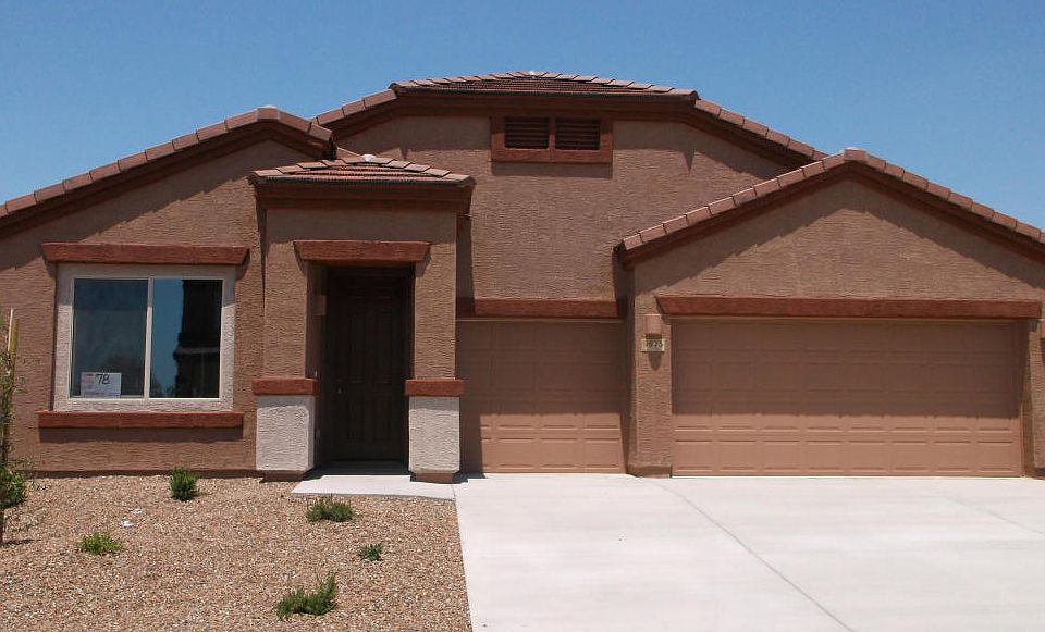 Elevation Image 1.