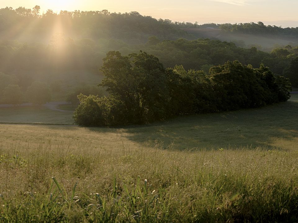 55th image of 3210 Morel Rd