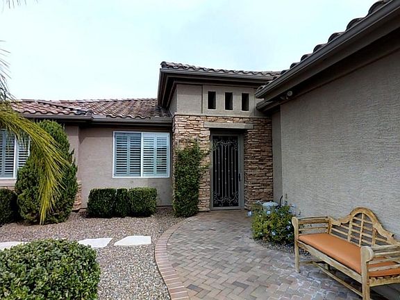 2nd image of 62064 E Briarwood Dr