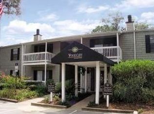 4301 Creighton Rd APT 5, Pensacola, FL 32504