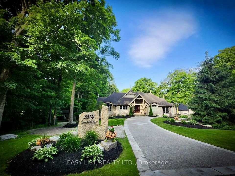 1st image of 3314 Sandhills Rd