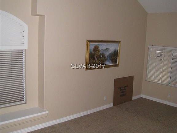 2nd image of 8125 Greenbush Dr