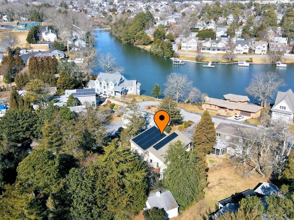 Rehoboth Beach Real Estate - Rehoboth Beach DE Homes For Sale | Zillow