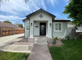 4460 Forest St, Riverside, CA 92507