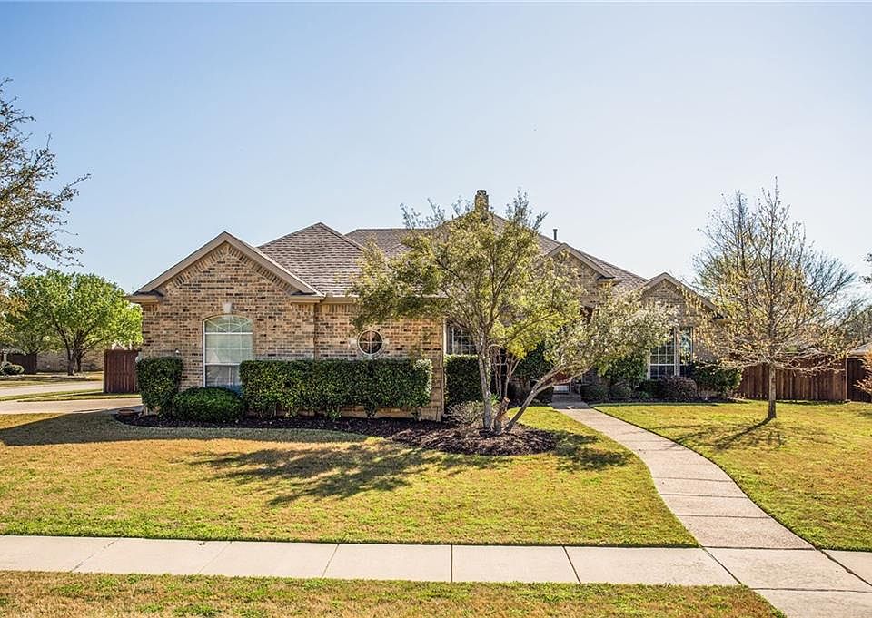 1st image of 3600 Sussex Ct