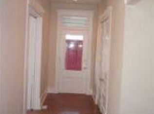 204 Parkwood Ave, Columbus, OH 43203