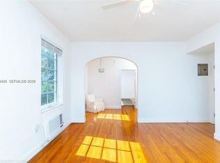 732 Euclid Ave APT 6, Miami Beach, FL 33139