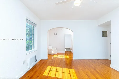 732 Euclid Ave #6 Photo 1