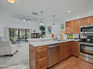 66 VILLAGE DEL LAGO Circle, St. Augustine Beach, FL 32080