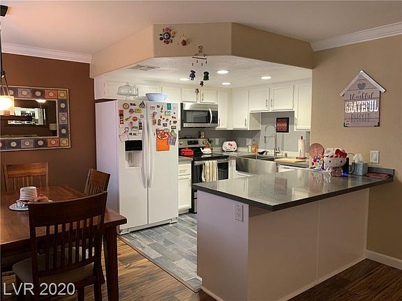 4th image of 8410 Eldora Ave Unit 1038