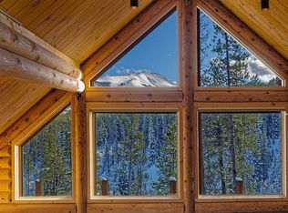62 Glory Hole Drive, Breckenridge, CO 80424