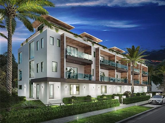 4th image of 3209 SE 8 Street #710