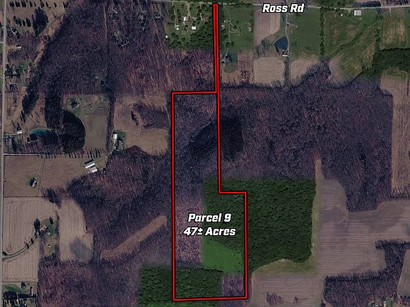 3rd image of 81 Honey Creek Rd E