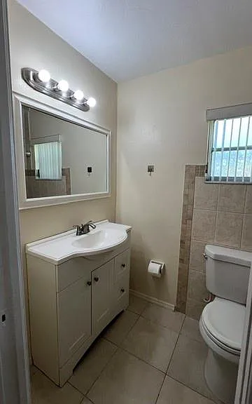 621 Gerald Ave — Photo 7