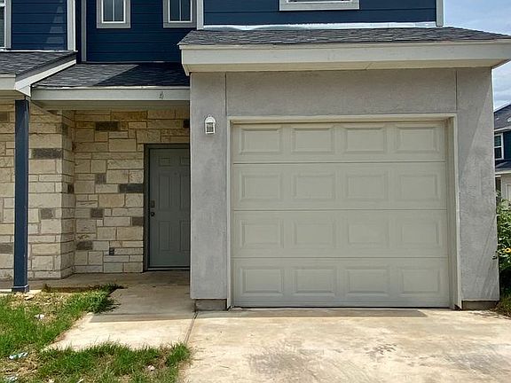 2nd image of 6910 Crestway Dr Unit 2
