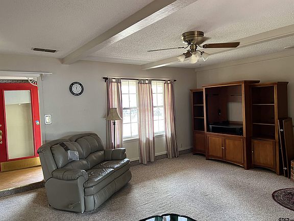 5th image of 10758 Lakeshore Dr